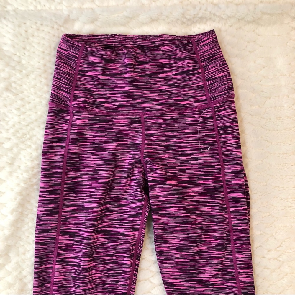 Baleaf compression leggings 2pack - Picture 2 of 10